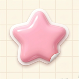 ぷくログ アイコン